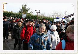 Fargues 15.02.09 1 012 * 640 x 427 * (119KB)